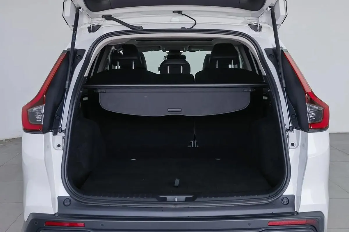 微信图片_2026-02-11_185445_489