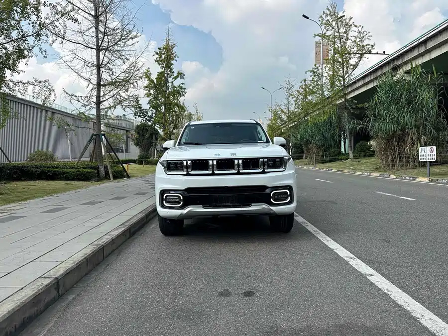 微信图片_2026-05-06_151009_832