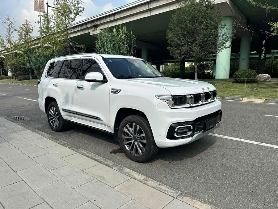 微信图片_2026-05-06_151020_682