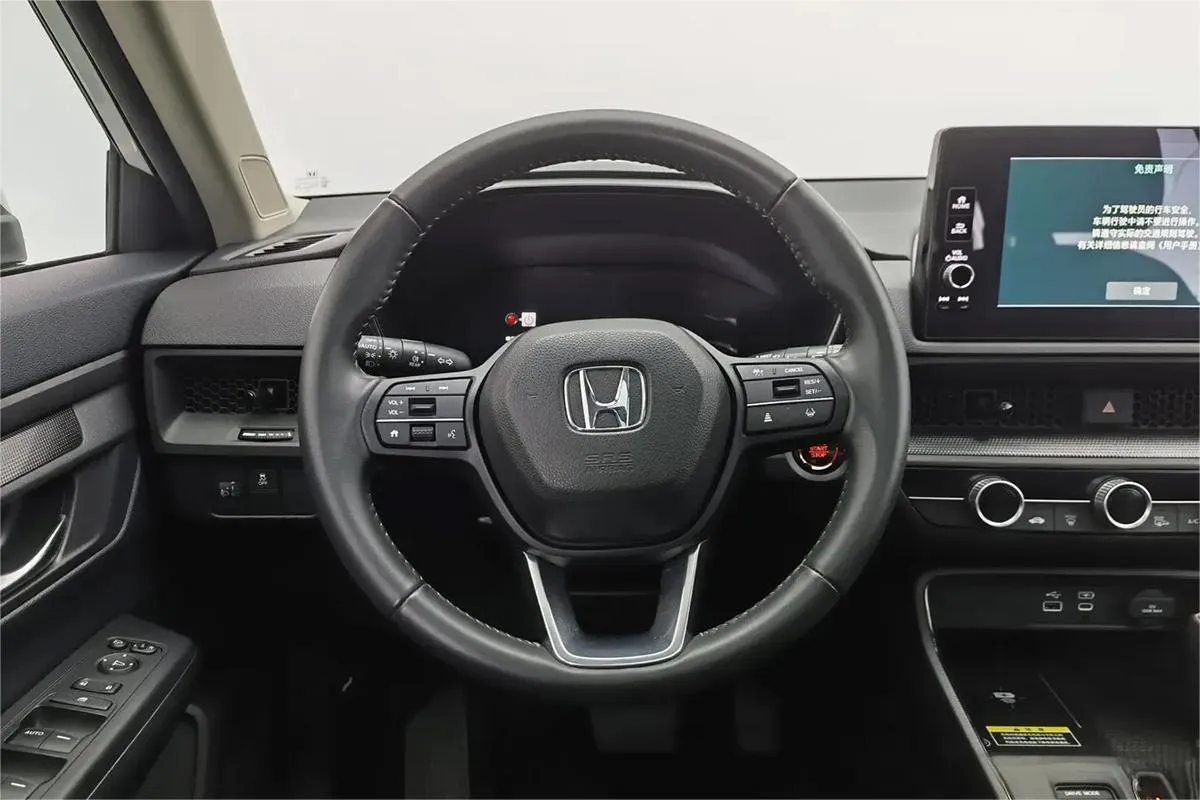 微信图片_20260211185201_318_11