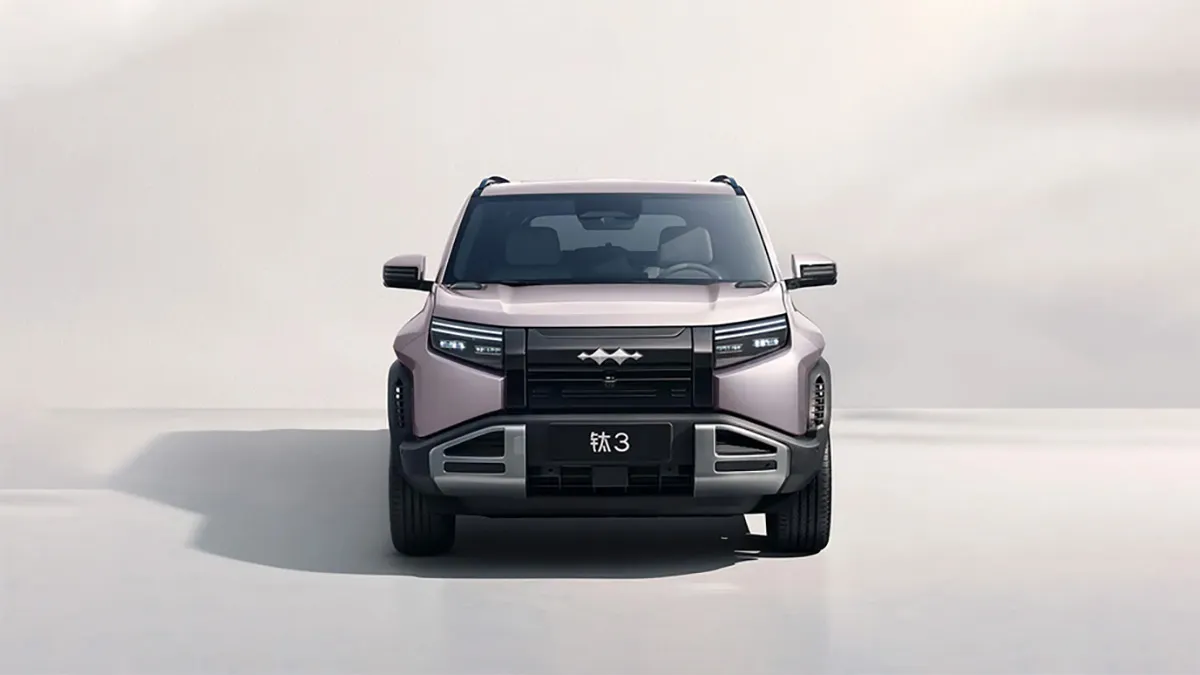 方程豹钛3-1