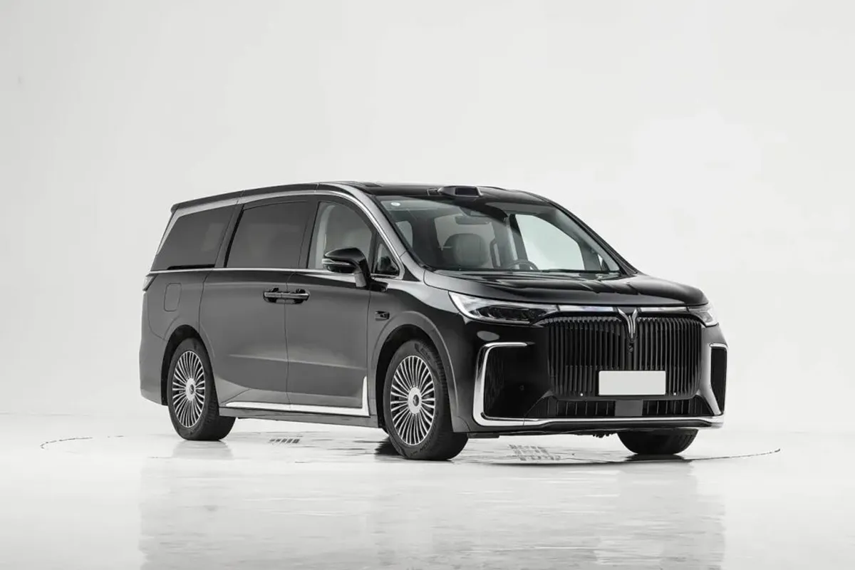 梦想家冠军版-10