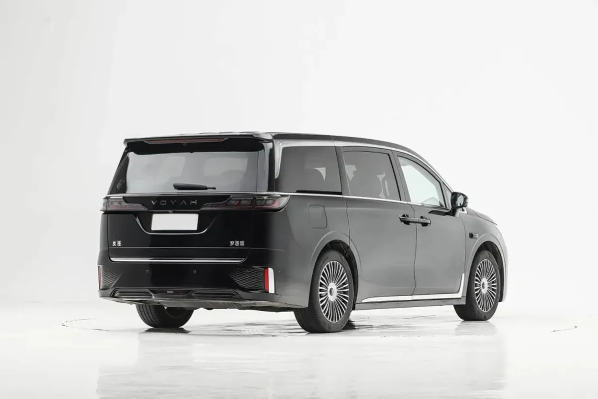 梦想家冠军版-11