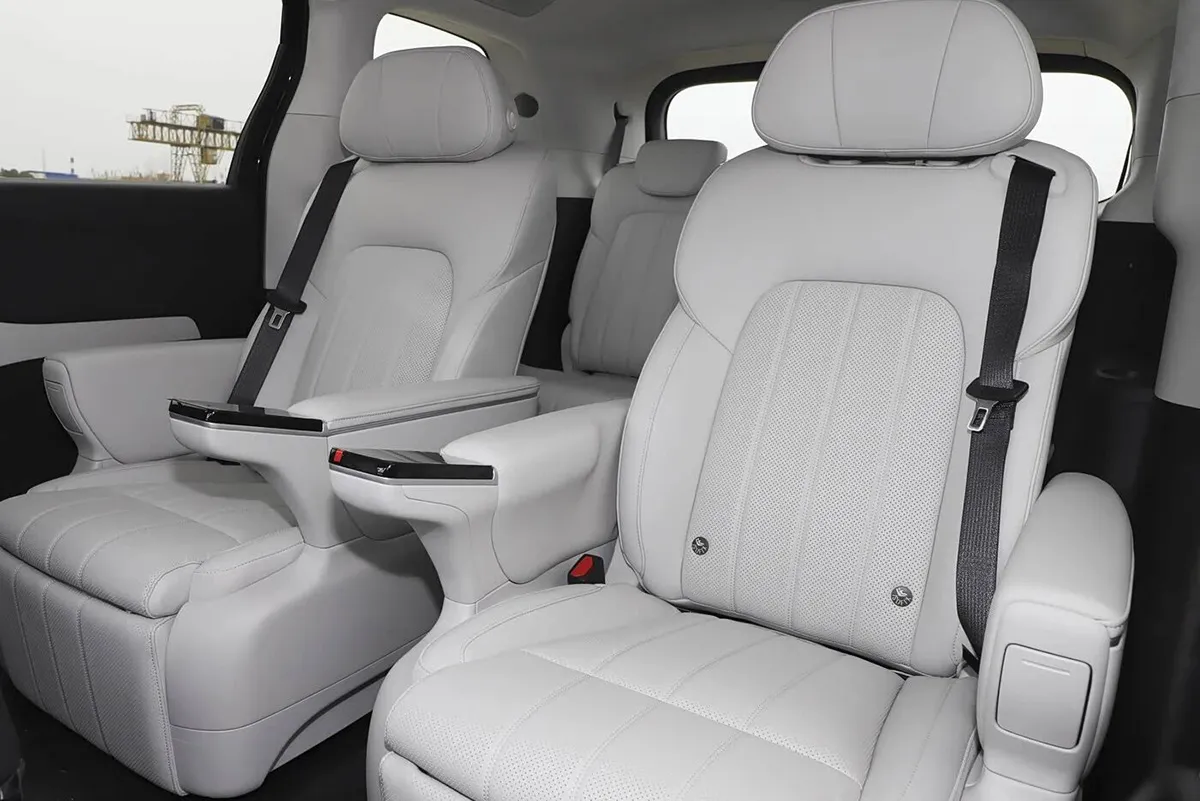 梦想家冠军版-6