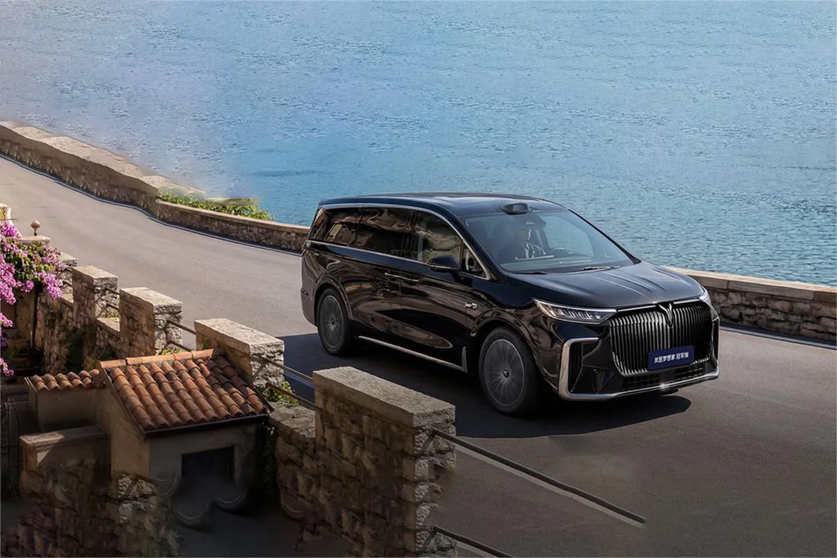 梦想家冠军版-8