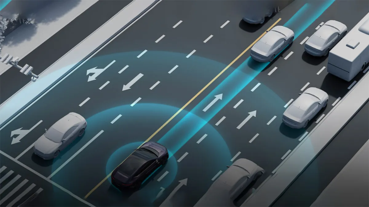 阿维塔VS享界S9-4