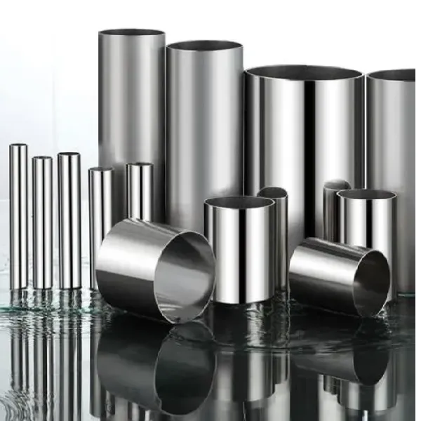 Раскройте превосходные характеристики: углубленный анализ семейства нержавеющей стали серии 400 и применение ключевых марок