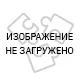 Бесшовные нержавеющие стальные трубы 08Х18Н10Т: цены и ГОСТ в 2026 году