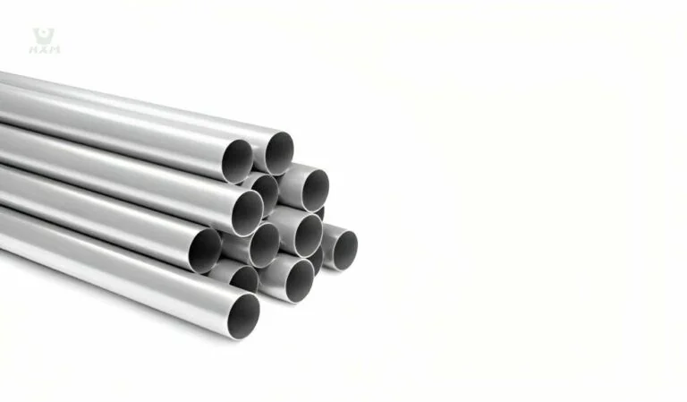 Бесшовные нержавеющие стальные трубы 316L: цены и ГОСТ в 2026 году