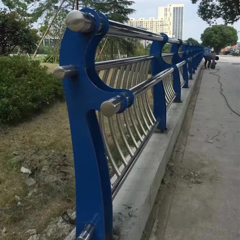 Нержавеющая круглая труба малого диаметра