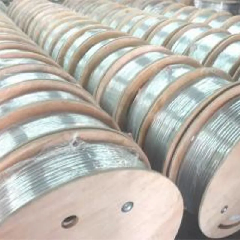 Нержавеющая змеевиковая труба