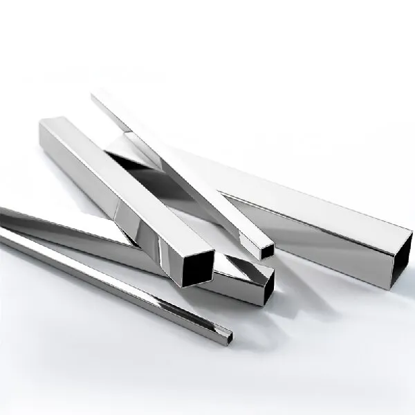 Дуплексная нержавеющая сталь: Технологический прорыв, открывающий новую эру промышленных материалов