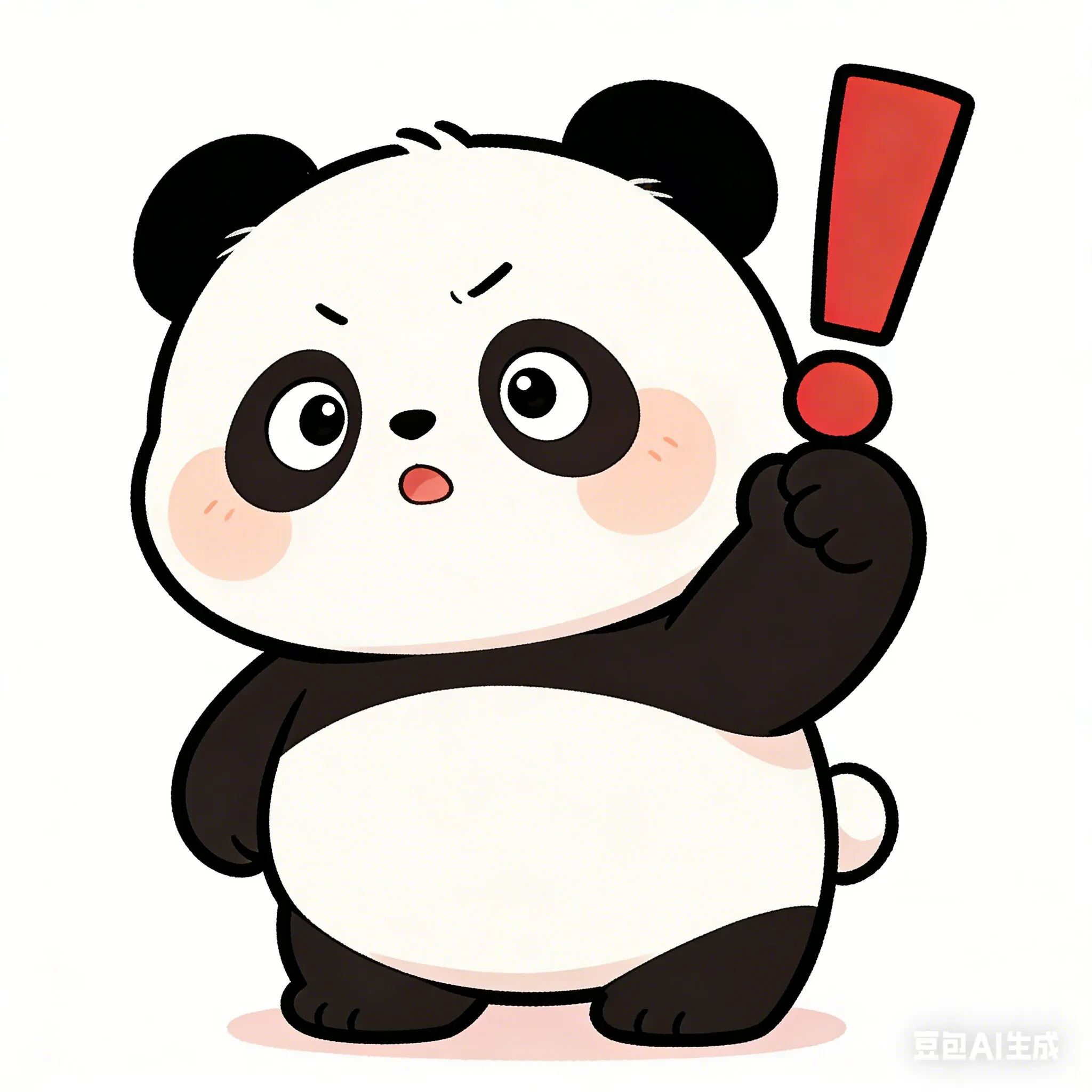 【Отраслевой фокус】Как зафиксировать поставки и стоимость нержавеющей стали на фоне взлета цен на никель и изменений в мировой торговле?