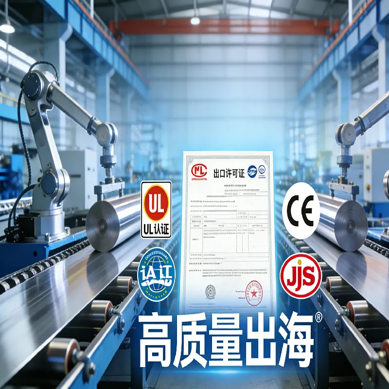 Ветер благоприятных политических мер уже дует, воспользуйтесь окном возможностей! Минхуй Сталь Нержавеющая вместе с вами открывает новую эру высококачественной нержавеющей стали