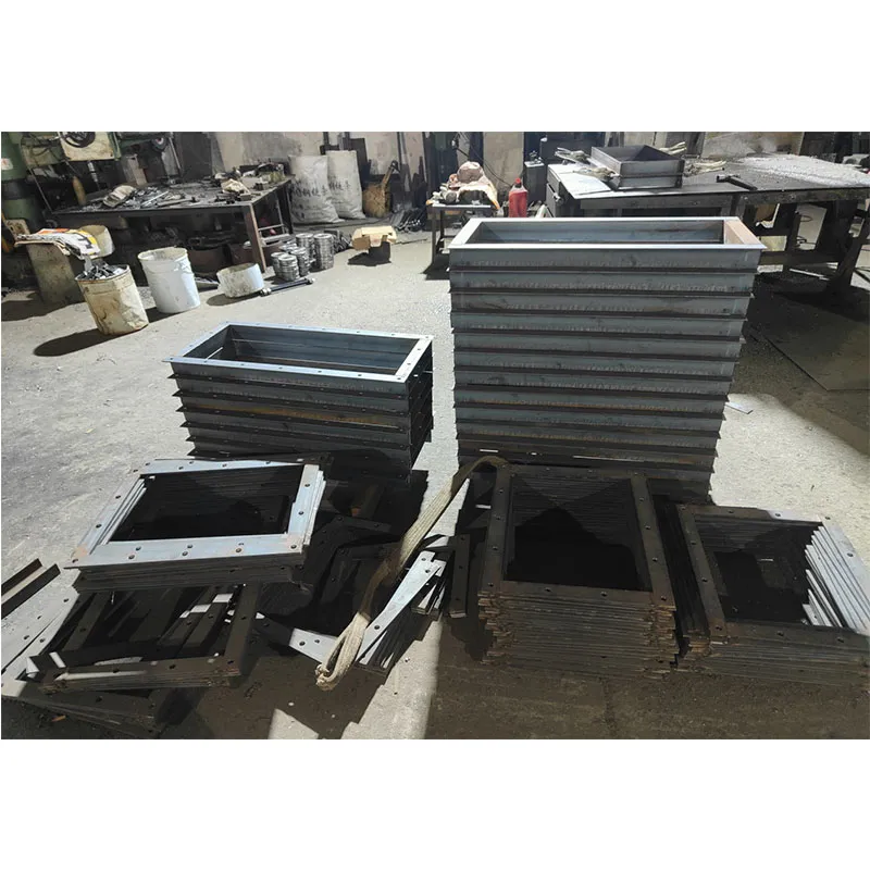 Jiangsu Fuyunda: движущая сила провинции Цзянсу в интеллектуальной трансформации конвейерного оборудования.