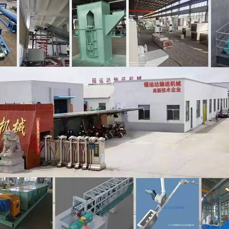 Люди и бизнес процветают вместе —четыре ключевых преимущества компании Fuyunda.