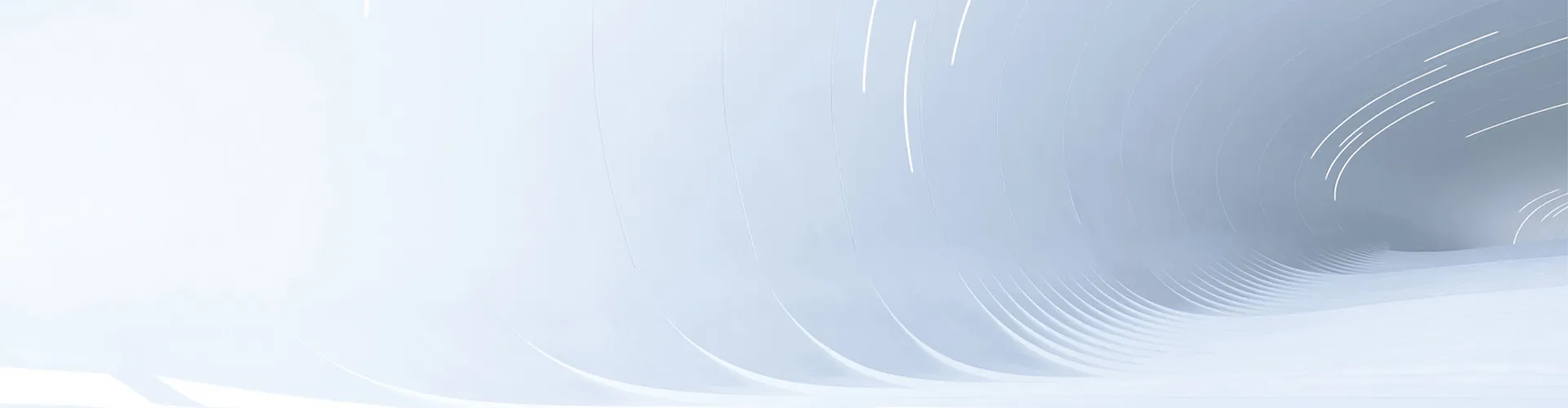 Многофункциональный винтовой конвейер