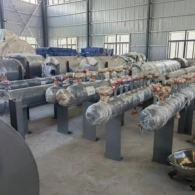 Опишите принцип работы спирального конвейера