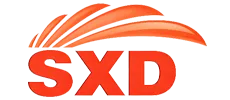 logo1.1