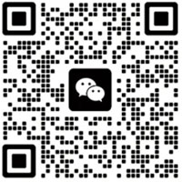WeChat