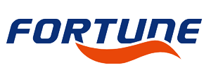 top_logo (1)