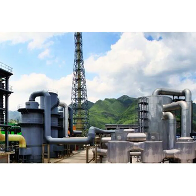 Технология плавки