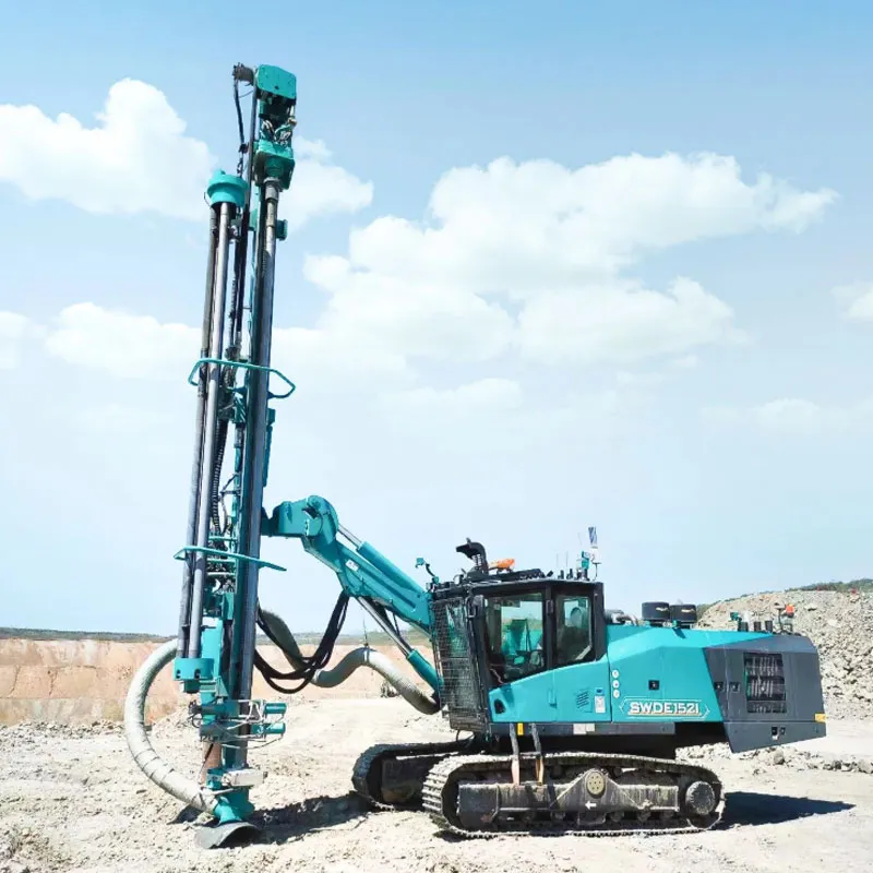 +1 награда! Sunward Intelligent Equipment признана передовой интеллектуальной фабрикой в ​​провинции Хунань