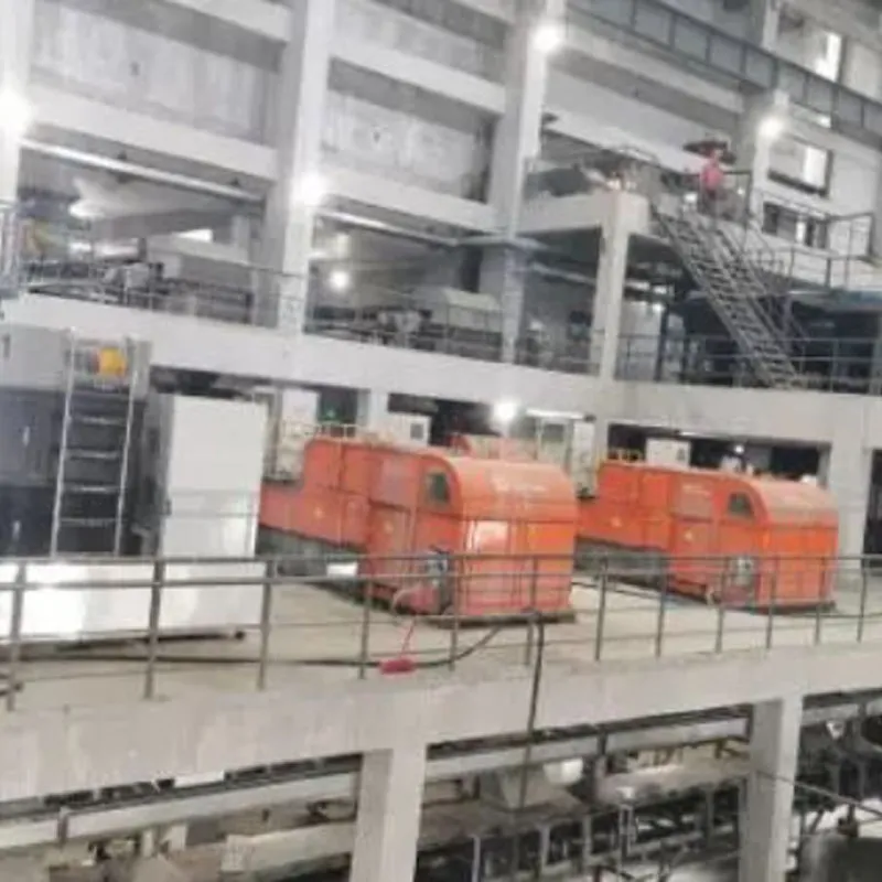 Максимально эффективное использование ограниченных ресурсов для создания неограниченной ценности | Чаншаский научно-исследовательский институт цветных металлов разрабатывает инновационную технологию переработки ценных ресурсов из хвостохранилищ