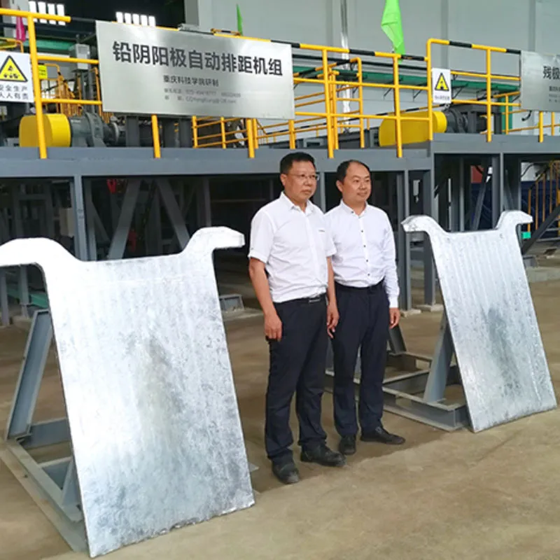 Впервые на внутреннем рынке! Проект генерального подряда компании Zhongji Shanhe может похвастаться впечатляющими технологиями и многообещающим будущим.