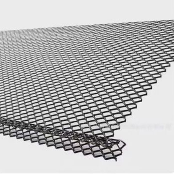 Включите защиту зданий в онлайн-рынок новых многофункциональных карнизов Shengneng Metal, чтобы создать надежную линию защиты кровли