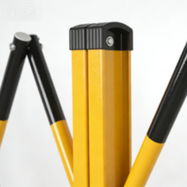 Ограждения для строительных котлованов