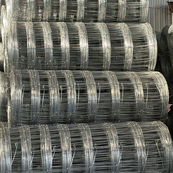 Сетка для загона скота