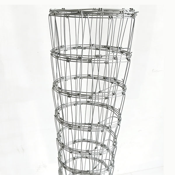 Сетка для загона скота