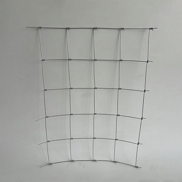 Сетка для загона скота