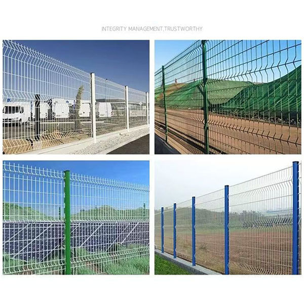 Стойка персиковой формы