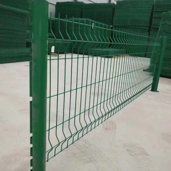 Стойка персиковой формы