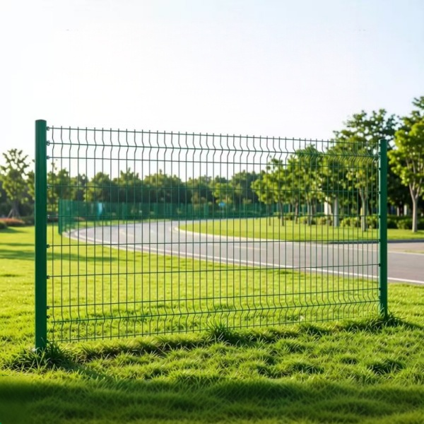 Стойка персиковой формы