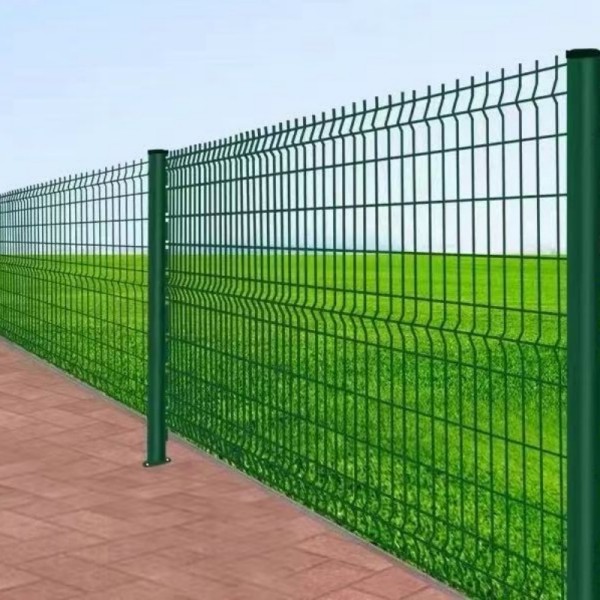 Стойка персиковой формы