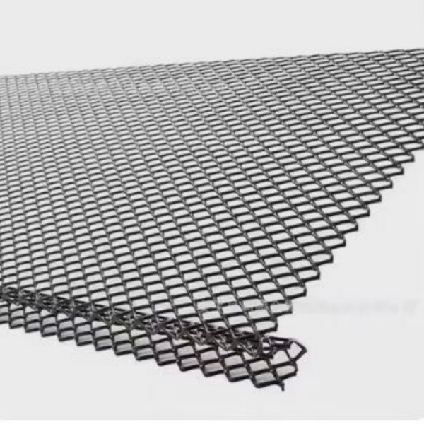 Фильтрующая сетка для водосточных желобов