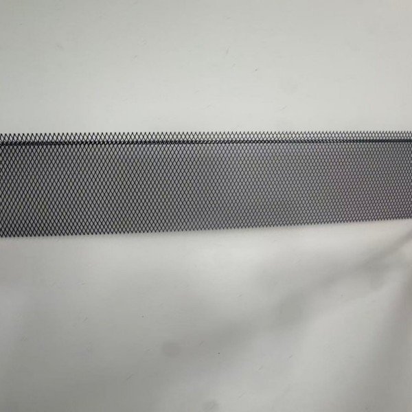 Фильтрующая сетка для водосточных желобов