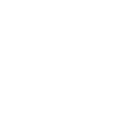 Высококачественные исходные материалы отечественного и зарубежного производства