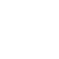 Разнообразие специализированного контрольно-измерительного оборудования