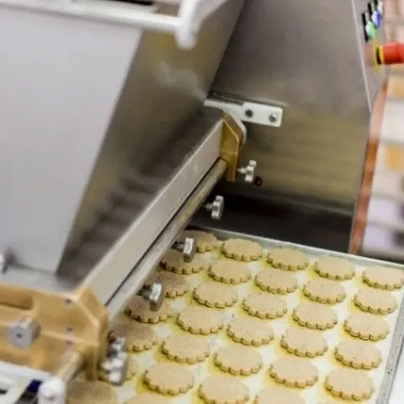 Пищевая нержавеющая сталь