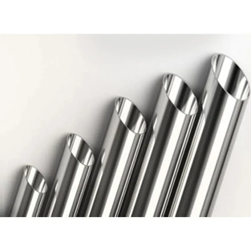 ООО Чжэцзян Ботун Прецизионные Технологииотмечает получение сертификата соответствия национальному военному стандарту системы управления качеством