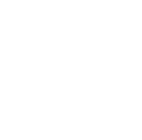 Качественное послепродажное обслуживание