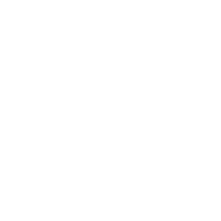 Возможность прослеживаемости продукции