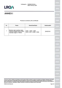 Сертификаты и награды3