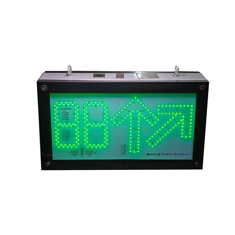 ZKC127D(A) Электрический управляемый стрелочный перевод