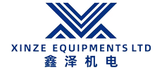 logo11