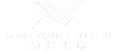 logo2211